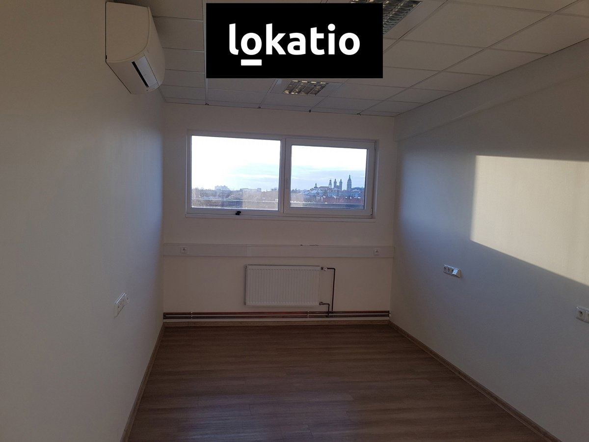 Fotografie 6/6