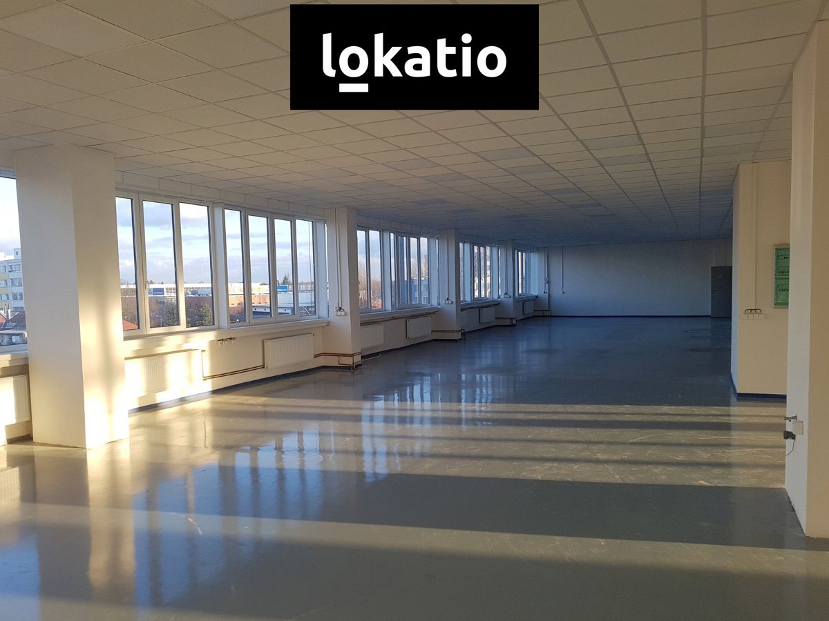 Fotografie 3/6