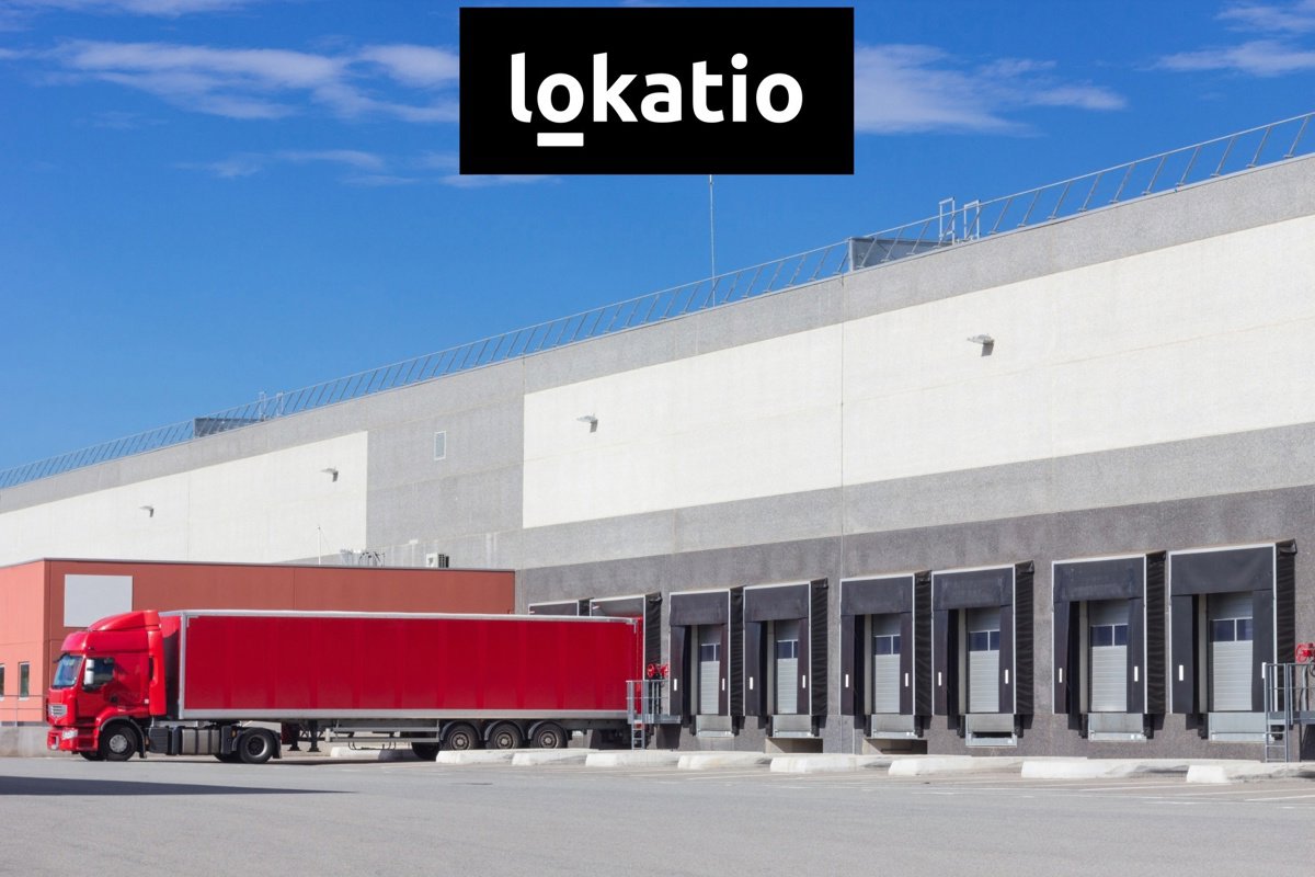 Фото 2/4