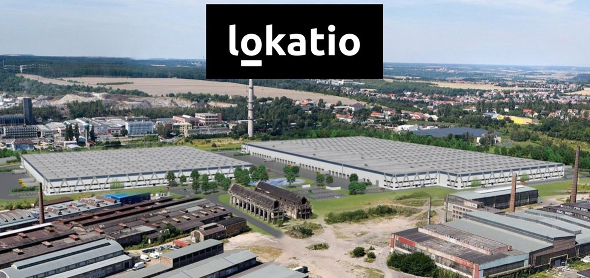 Hình ảnh 3/10