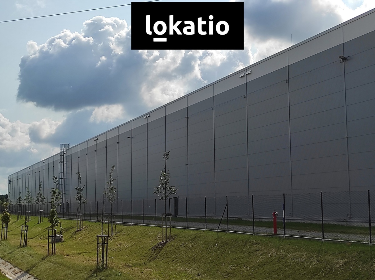 Аренда коммерческой недвижимости · 4 150 m²