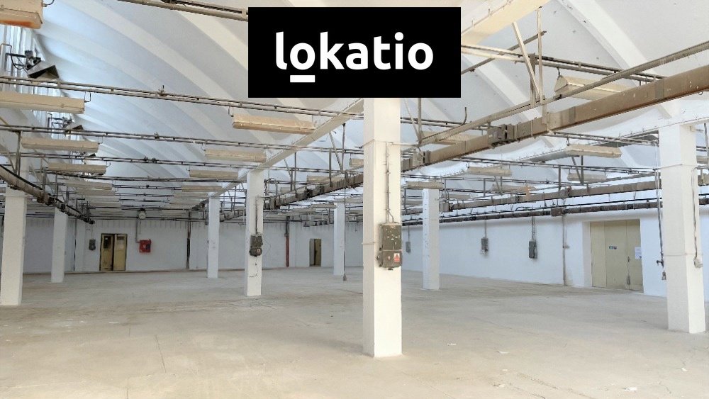 Fotografie 13/13