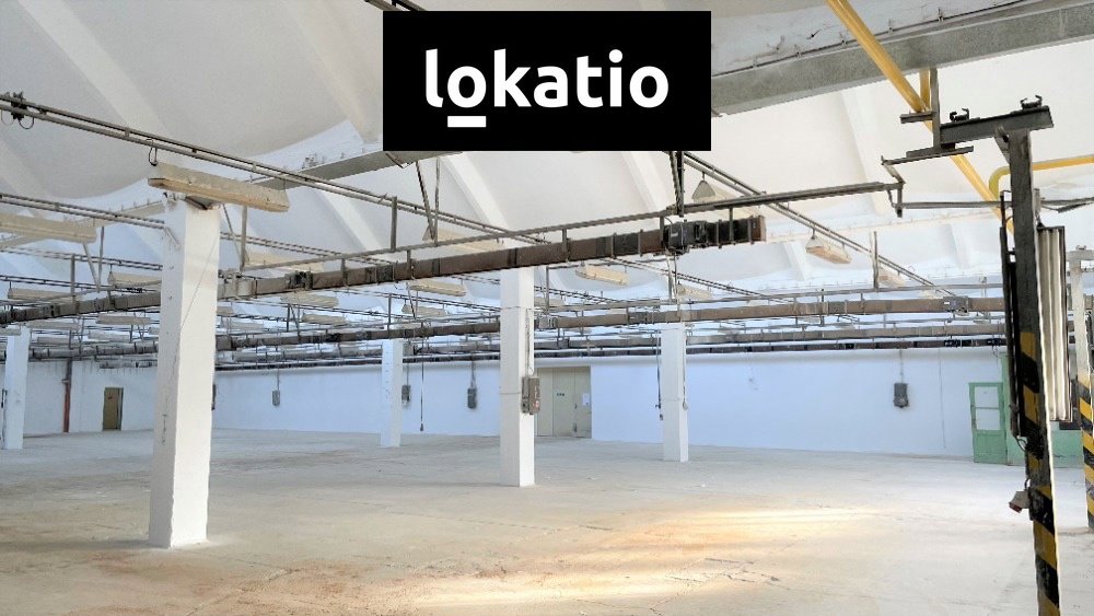 Fotografie 11/13