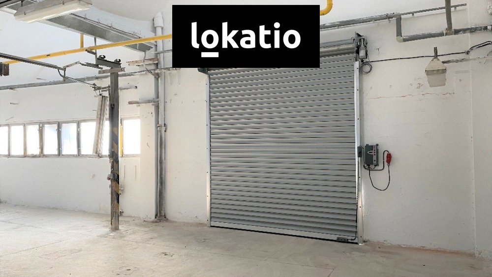 Fotografie 6/13