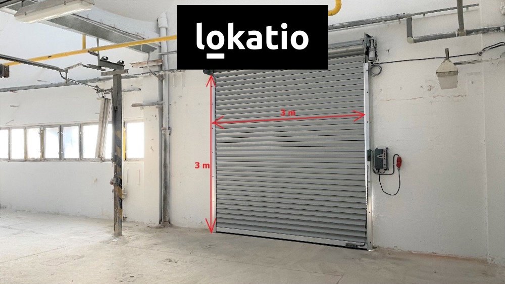 Fotografie 12/13