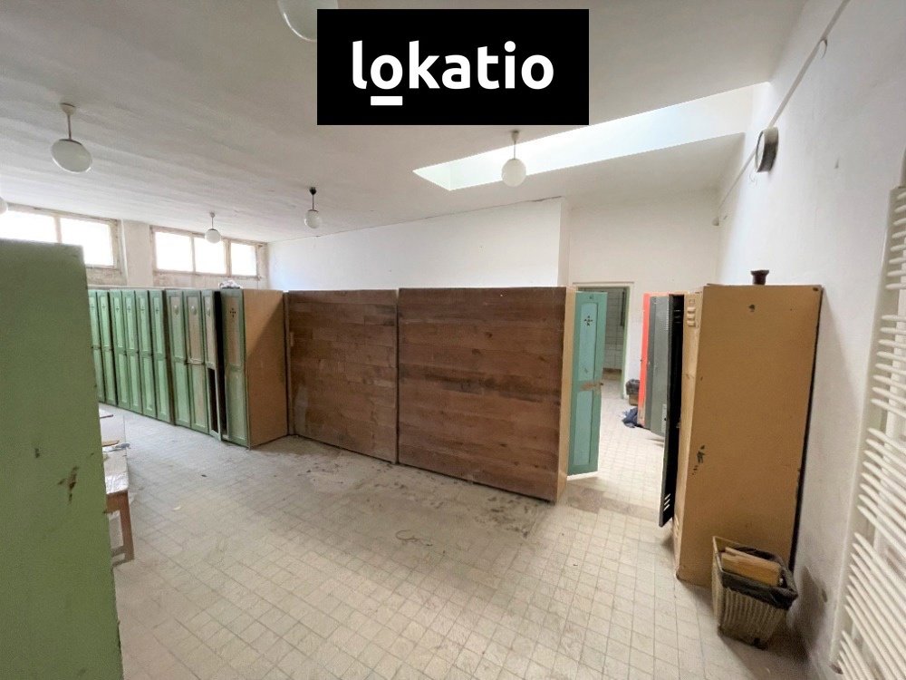 Fotografie 8/13