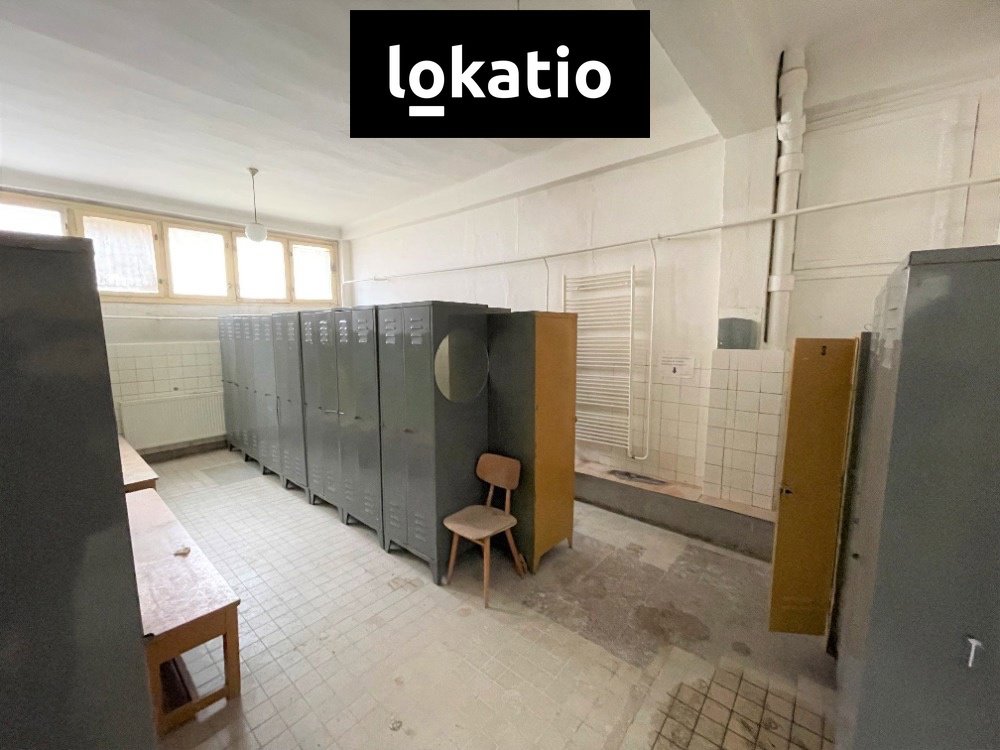 Fotografie 5/13