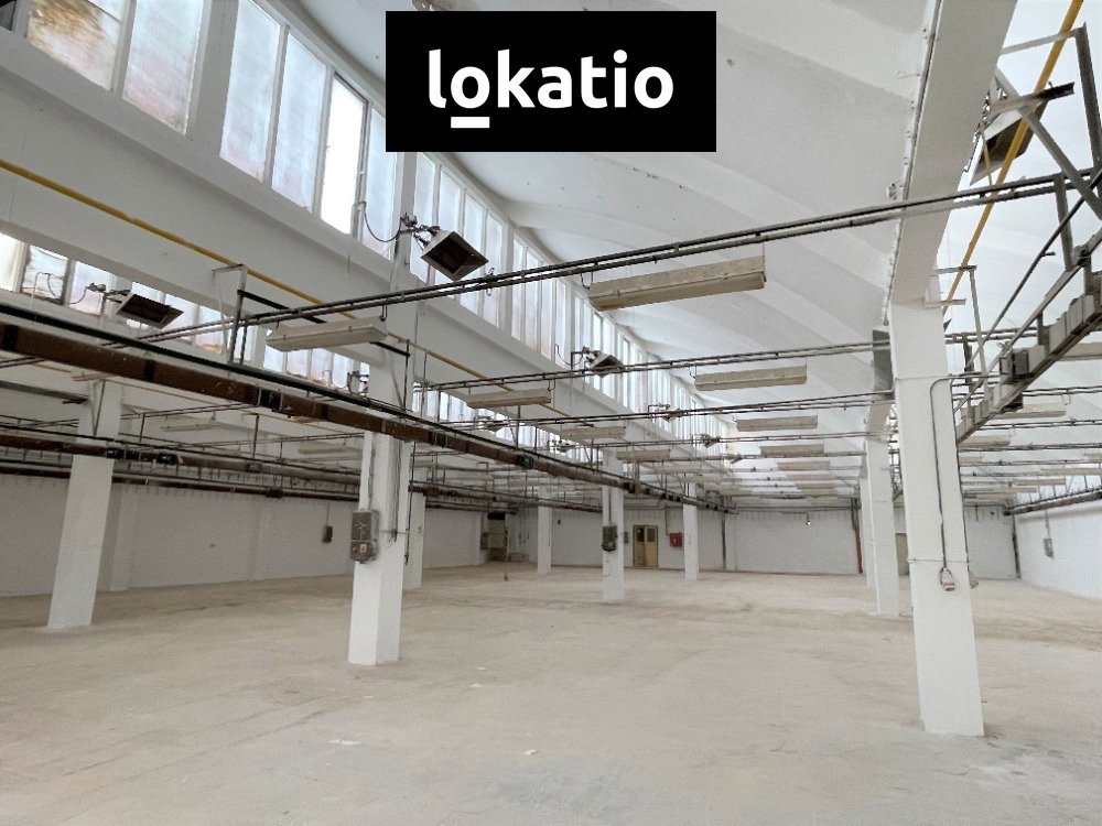 Fotografie 3/13