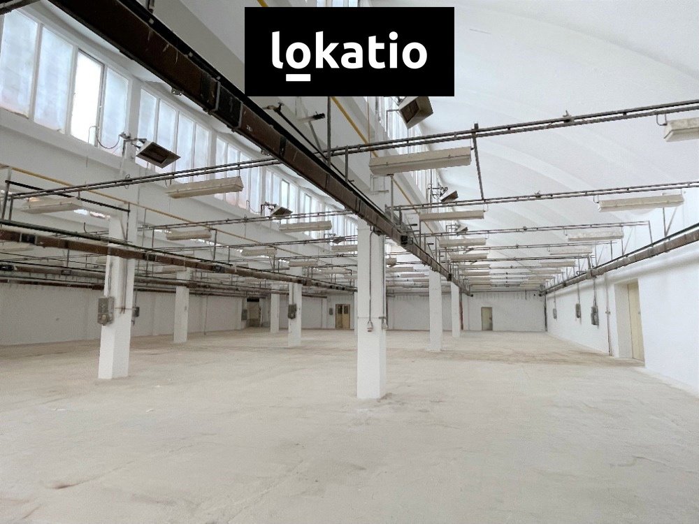 Fotografie 2/13