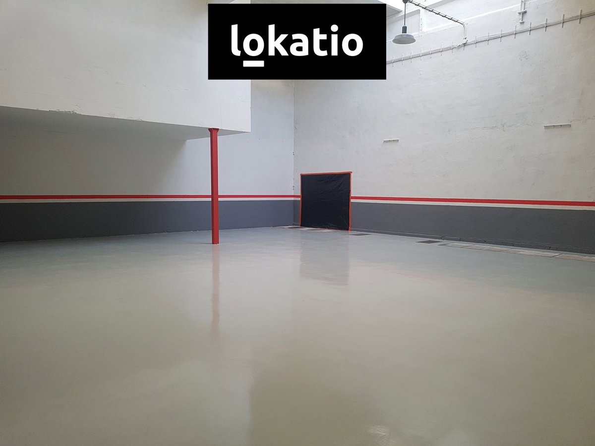 Fotografie 3/4