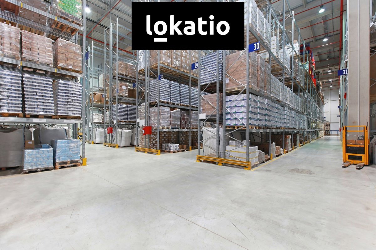 Fotografie 10/10