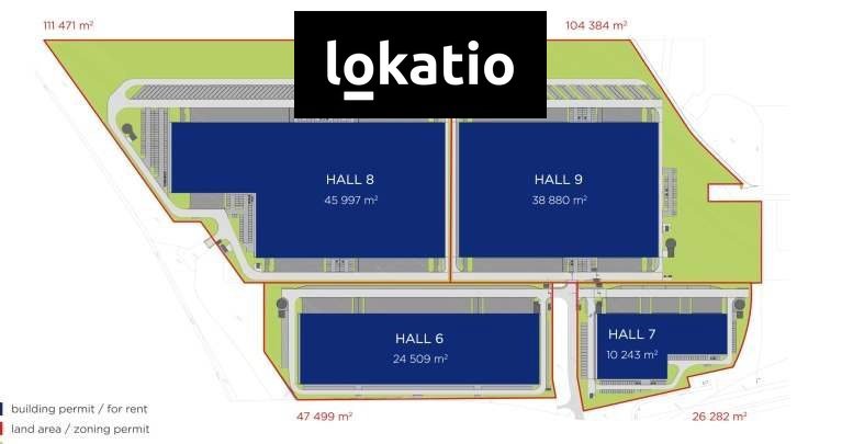 Photo 3/8