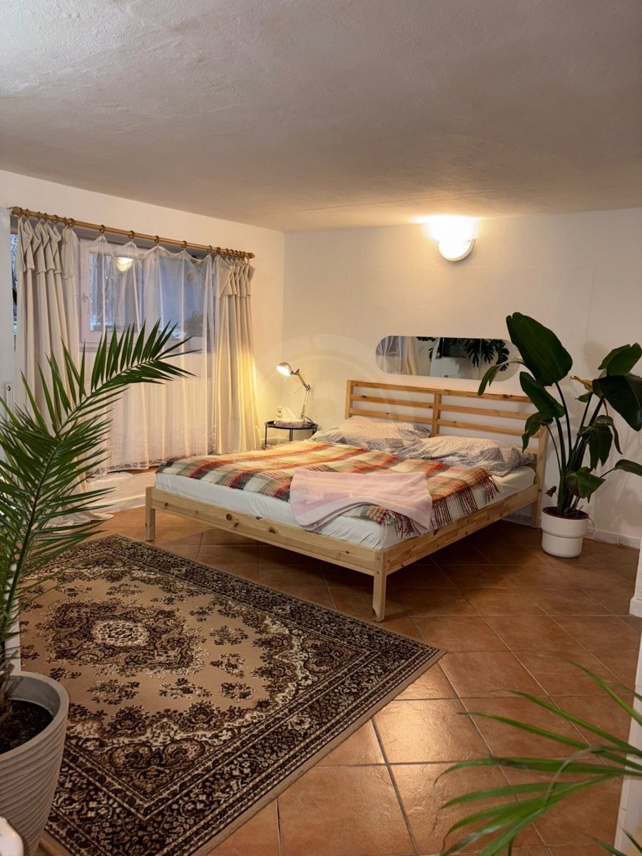 Prodej domu · Rodinný · 250 m²