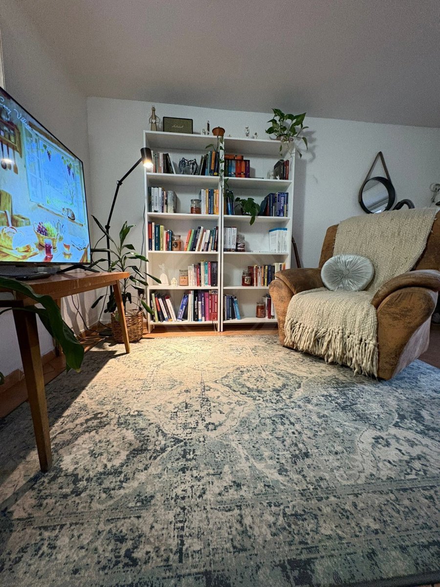 Hình ảnh 35/49