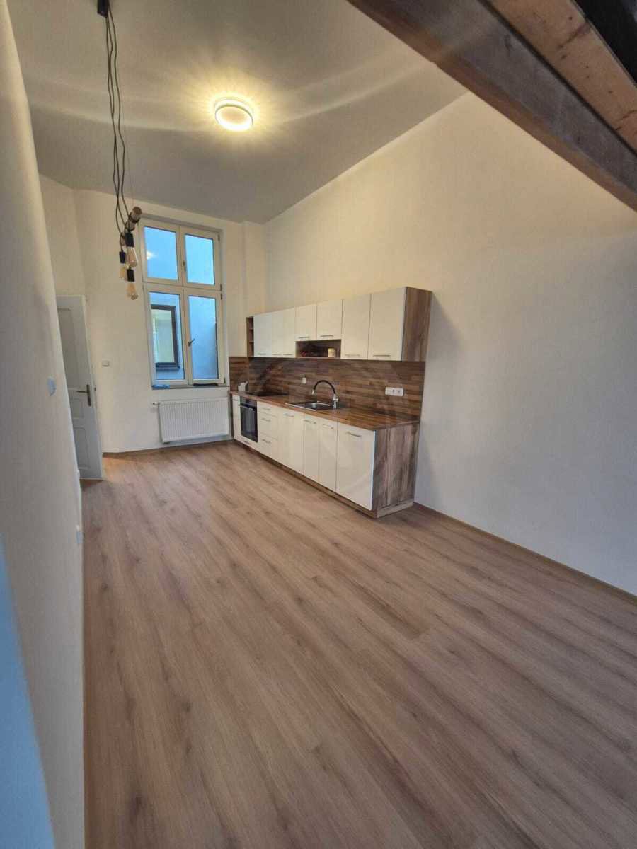 Fotografie 8/19