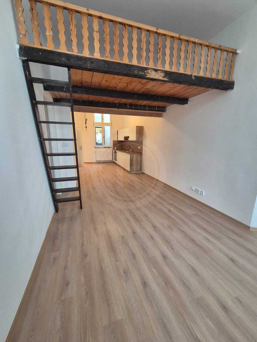 Prodej bytu · 3+kk · 90 m²