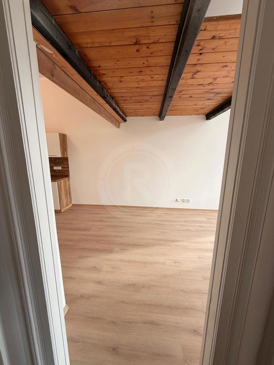 Fotografie 7/19