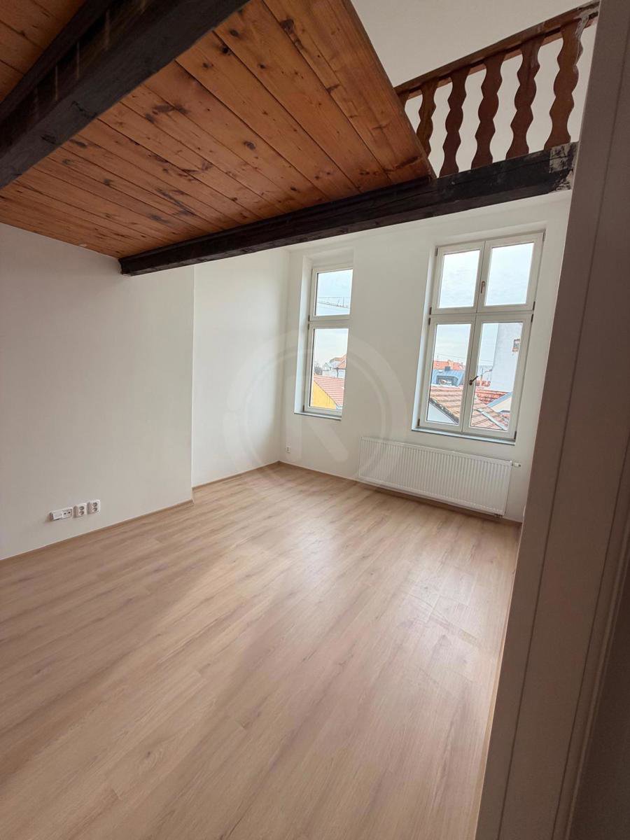 Fotografie 10/19