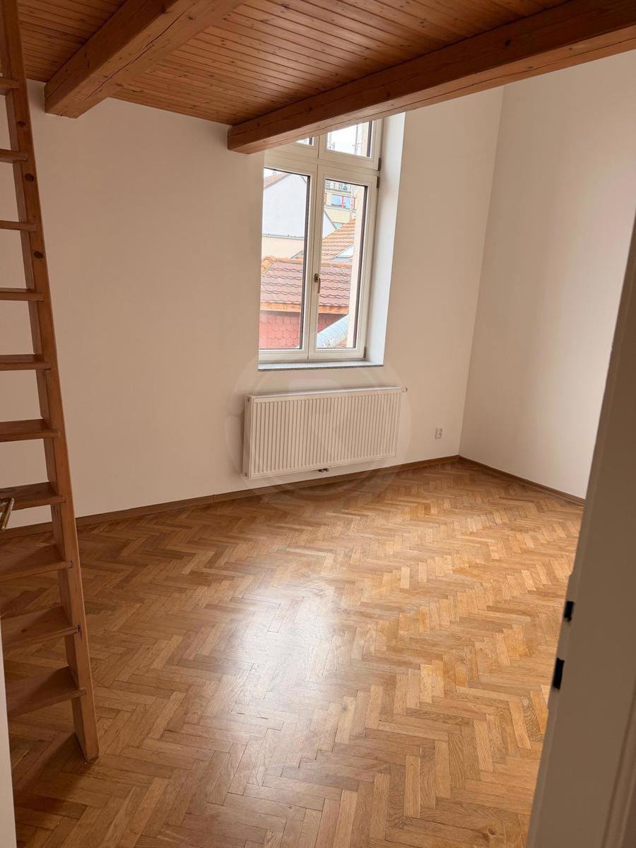 Fotografie 12/19