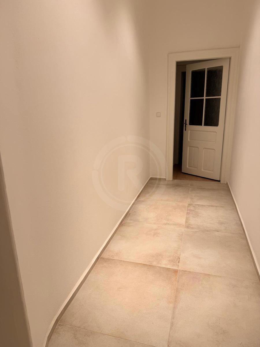 Fotografie 13/19