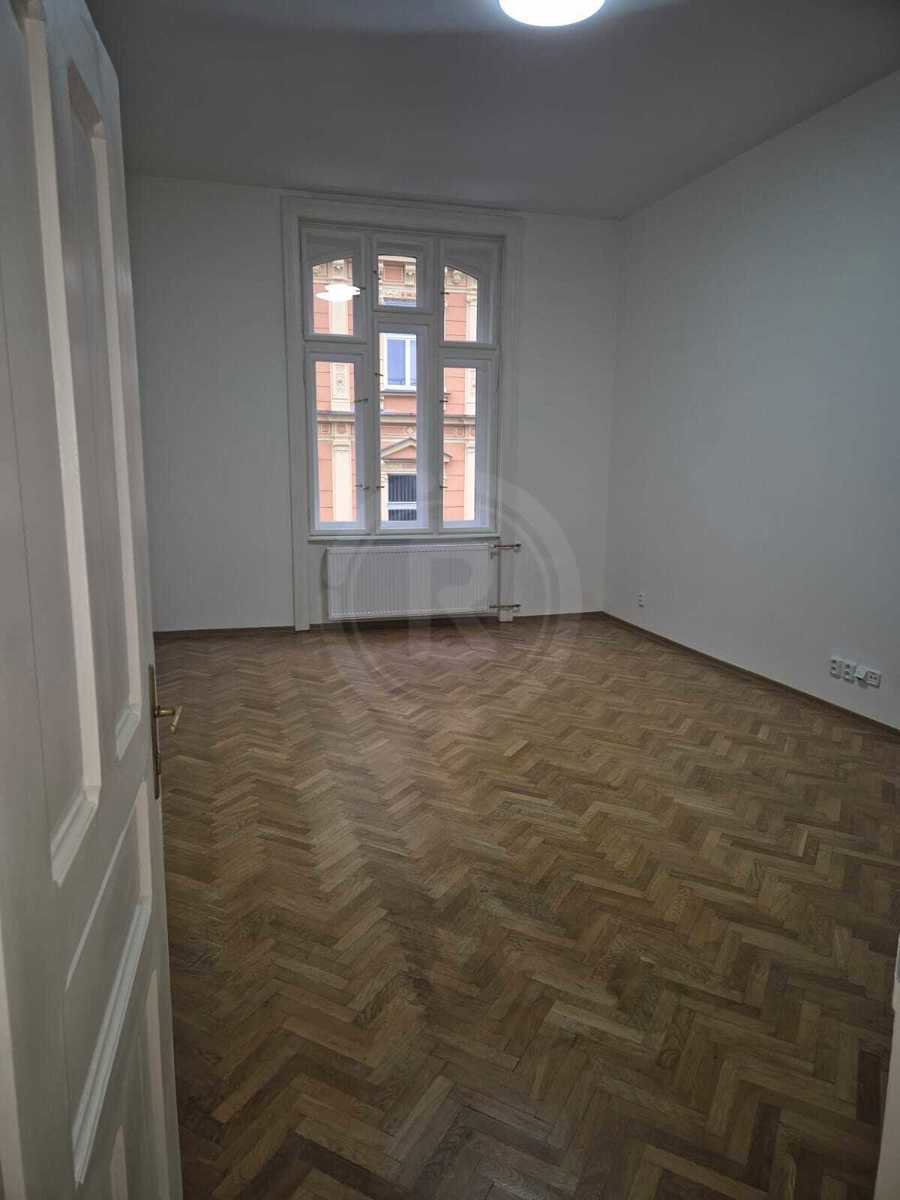 Fotografie 14/19