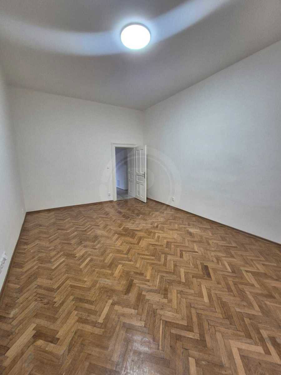 Fotografie 15/19