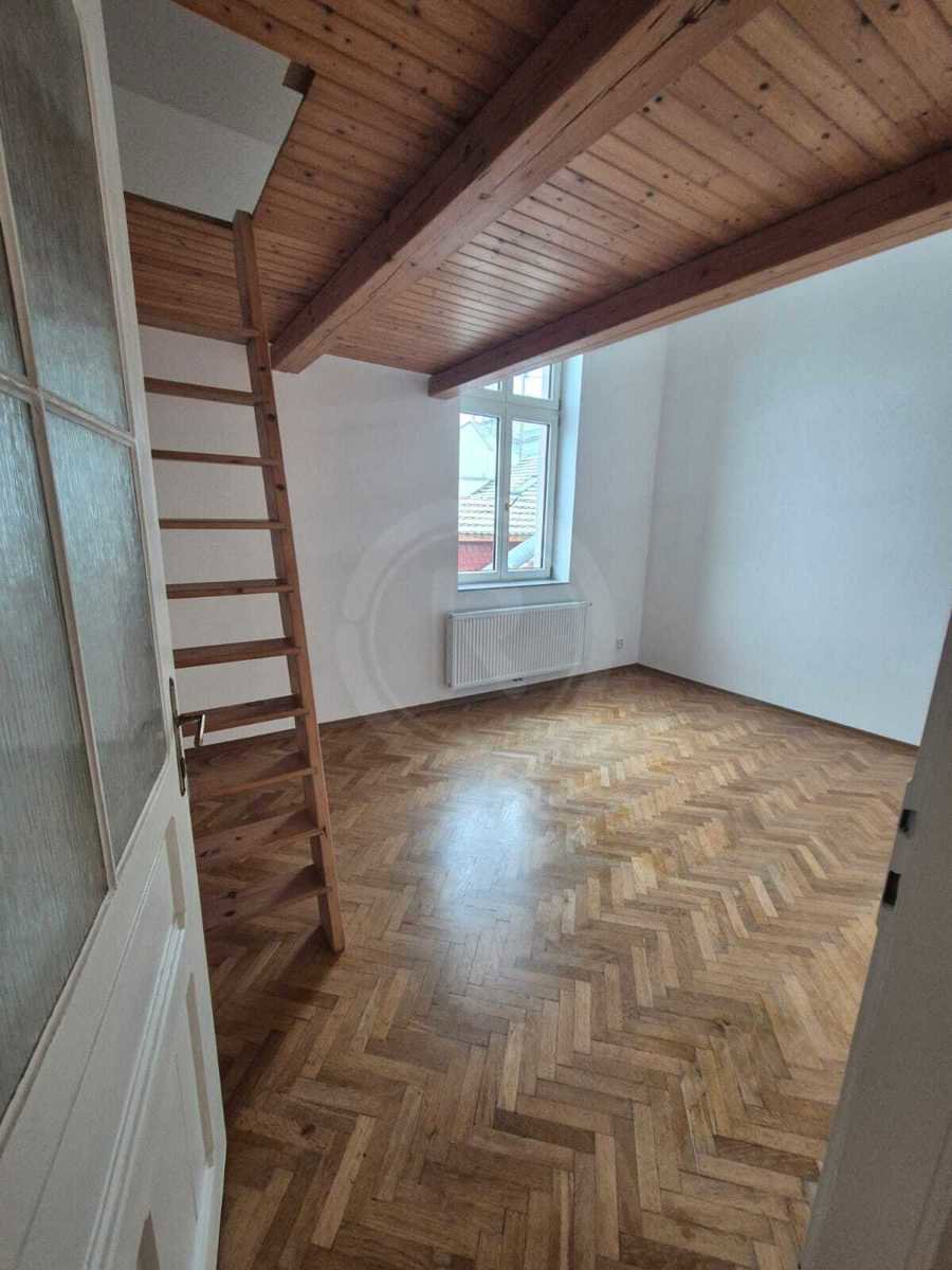 Fotografie 16/19