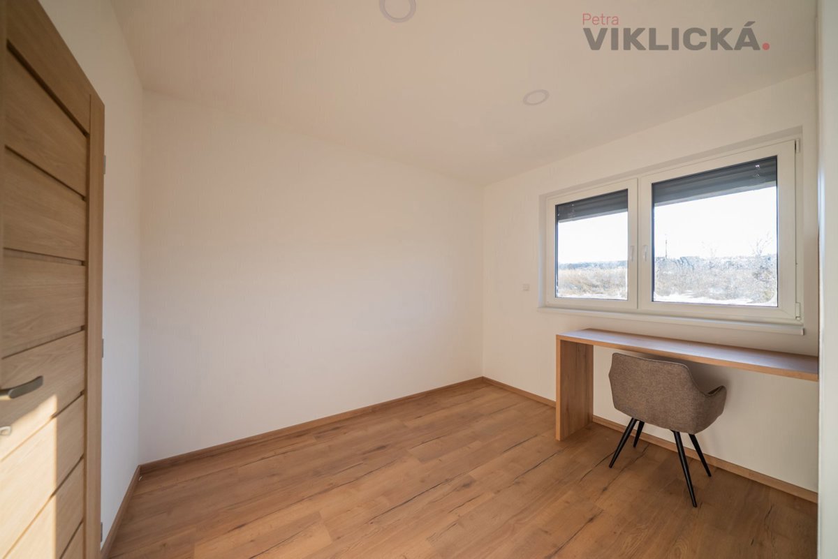 Фото 11/25