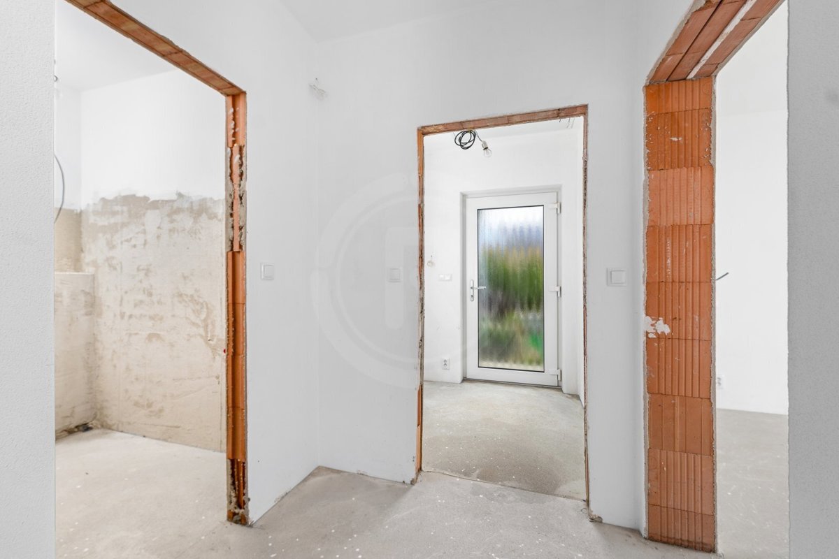 Photo 18/42