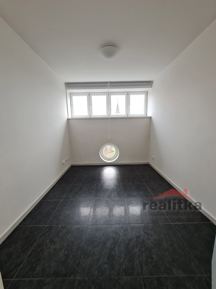 Fotografie 17/17
