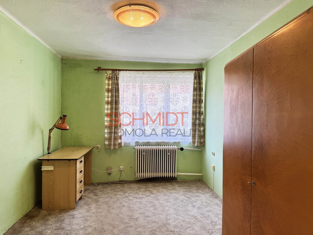 Photo 15/28