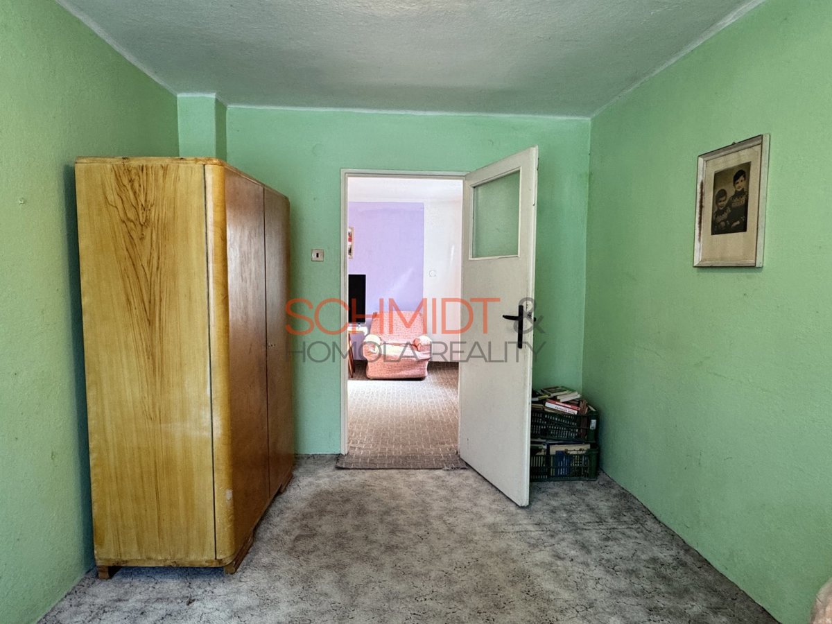 Photo 17/28
