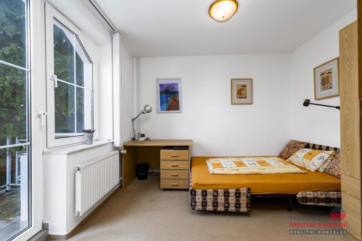Fotografie 9/40
