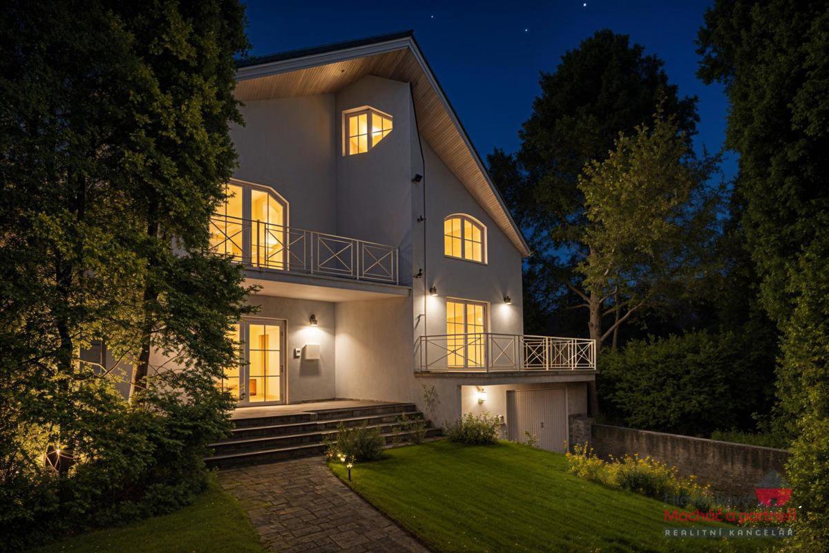 Fotografie 29/40