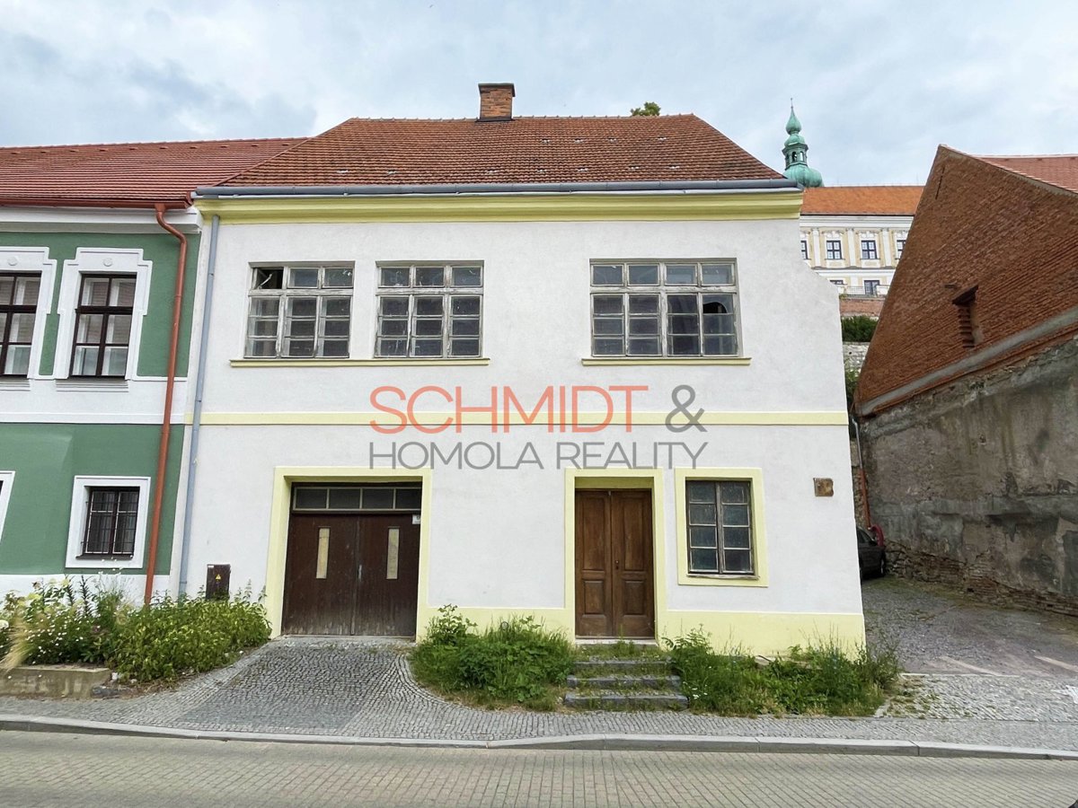 Commercial property for rent · 70 m²