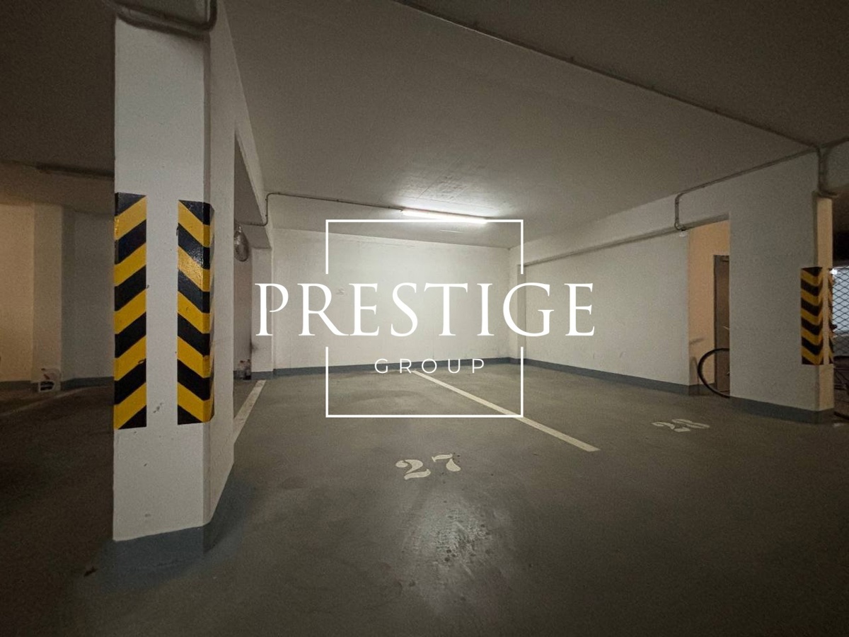 Аренда гаража · 12 m²