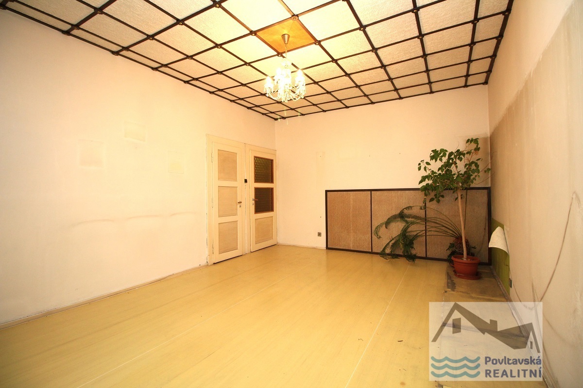 Продажа квартиры · 2+kk · 71 m²