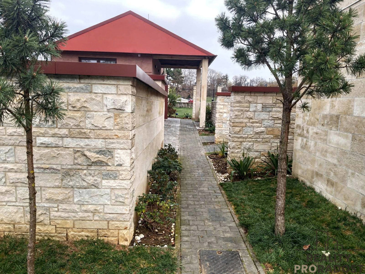 Hình ảnh 18/18