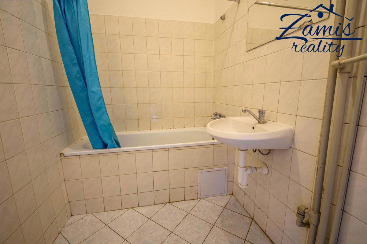 Fotografie 2/24