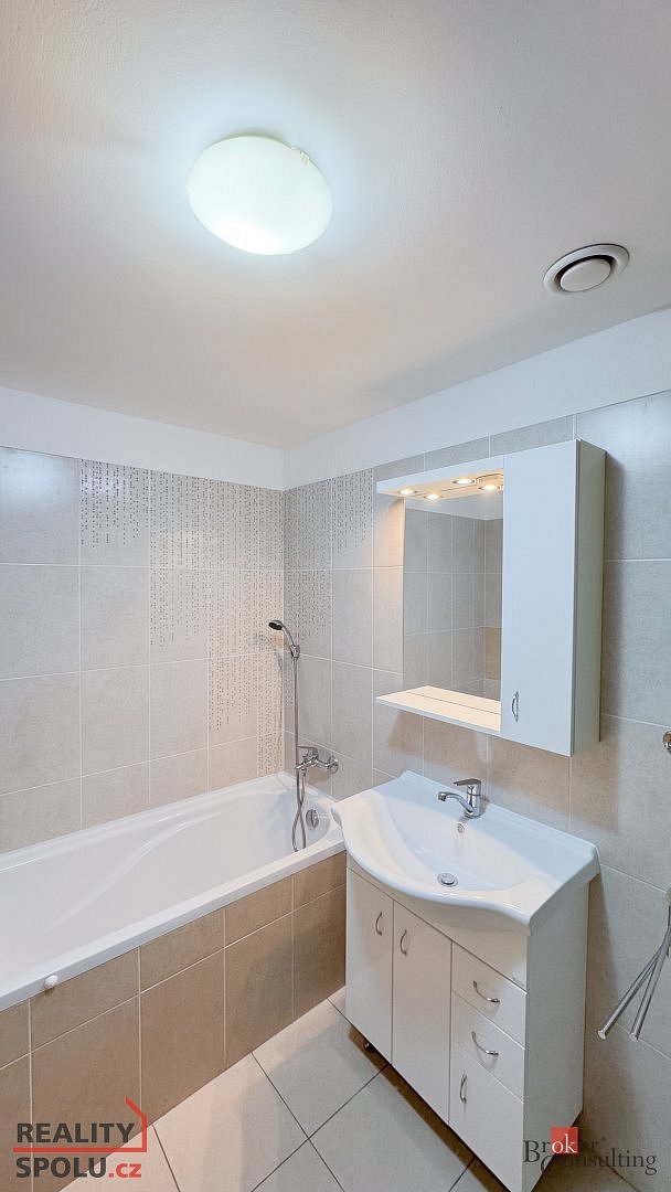 Фото 12/17