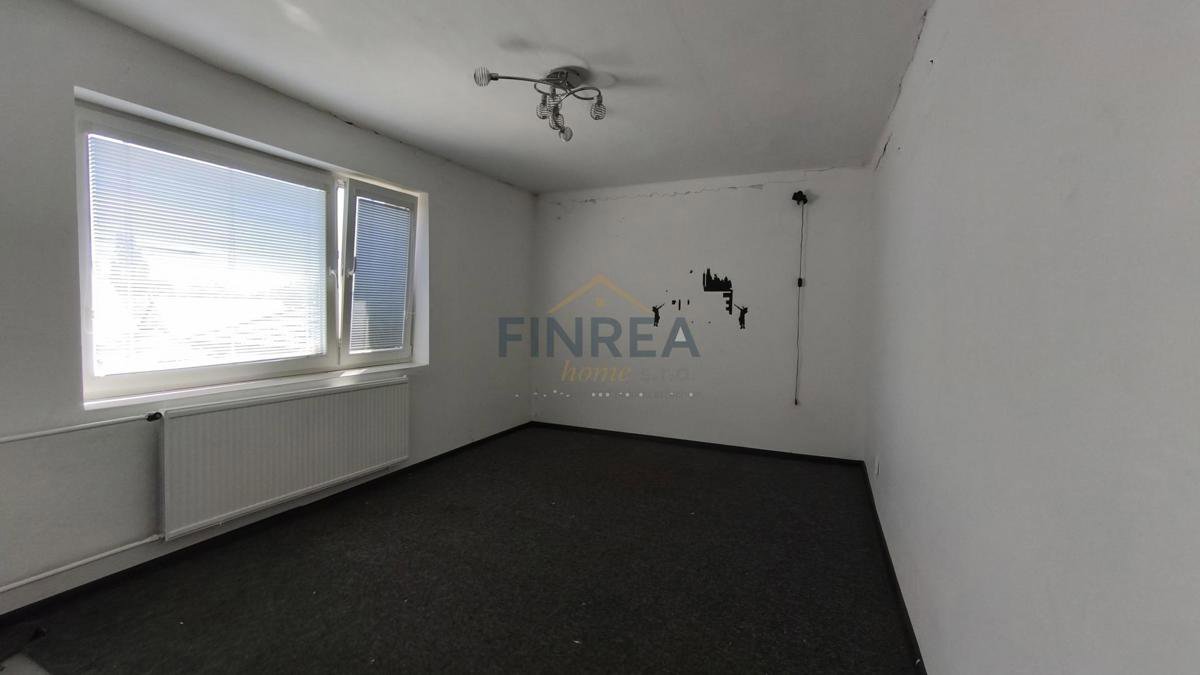 Fotografie 3/30