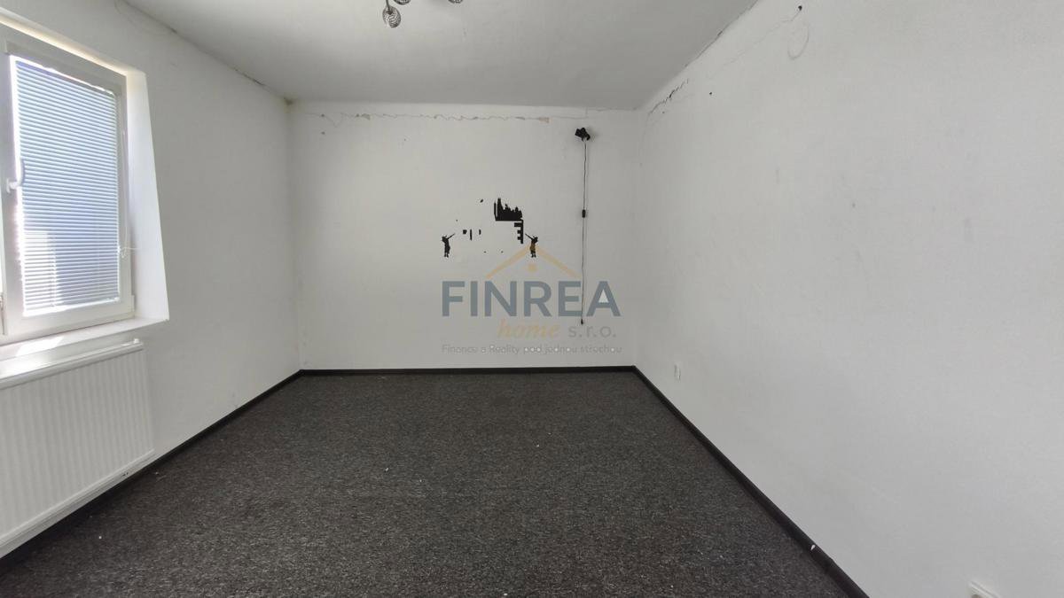 Fotografie 6/30