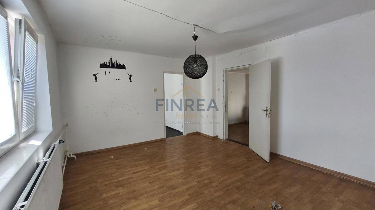 Fotografie 9/30