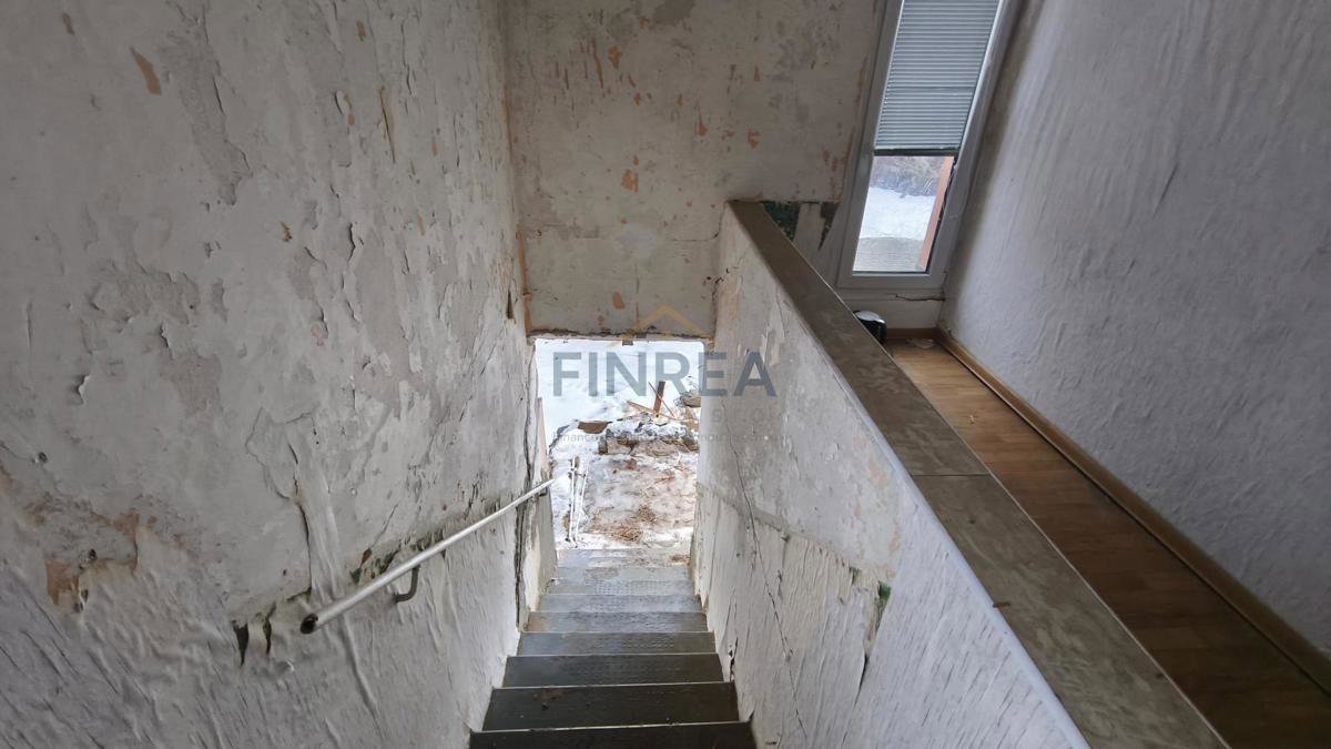 Fotografie 13/30