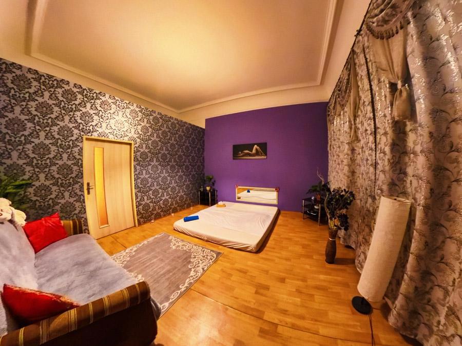 Bất động sản thương mại cho thuê · 98 m²