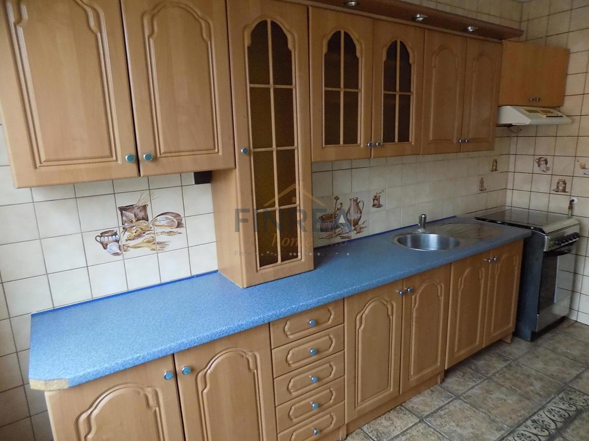 Căn hộ bán · 4+1 · 0 m²