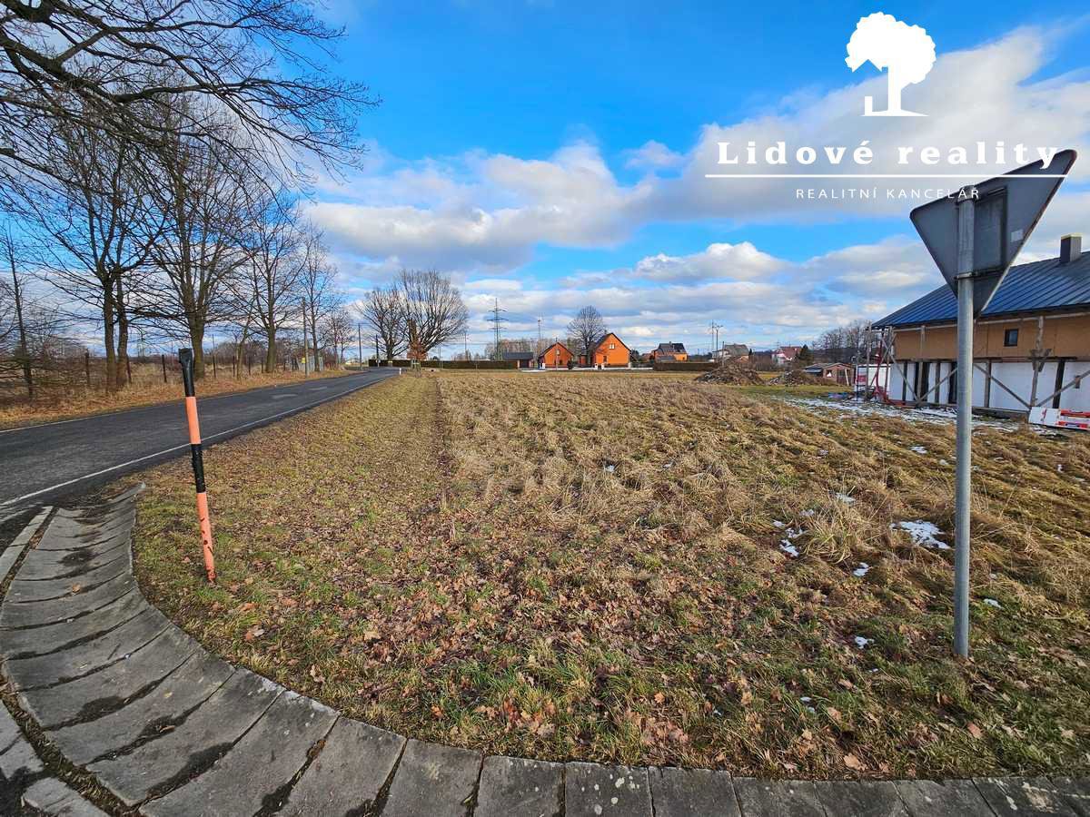 Fotografie 4/4