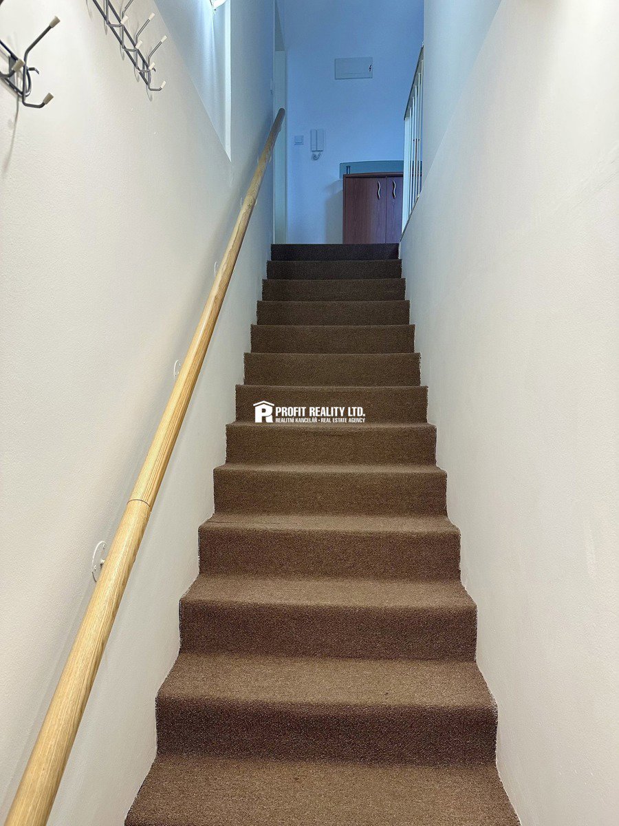 Fotografie 10/18