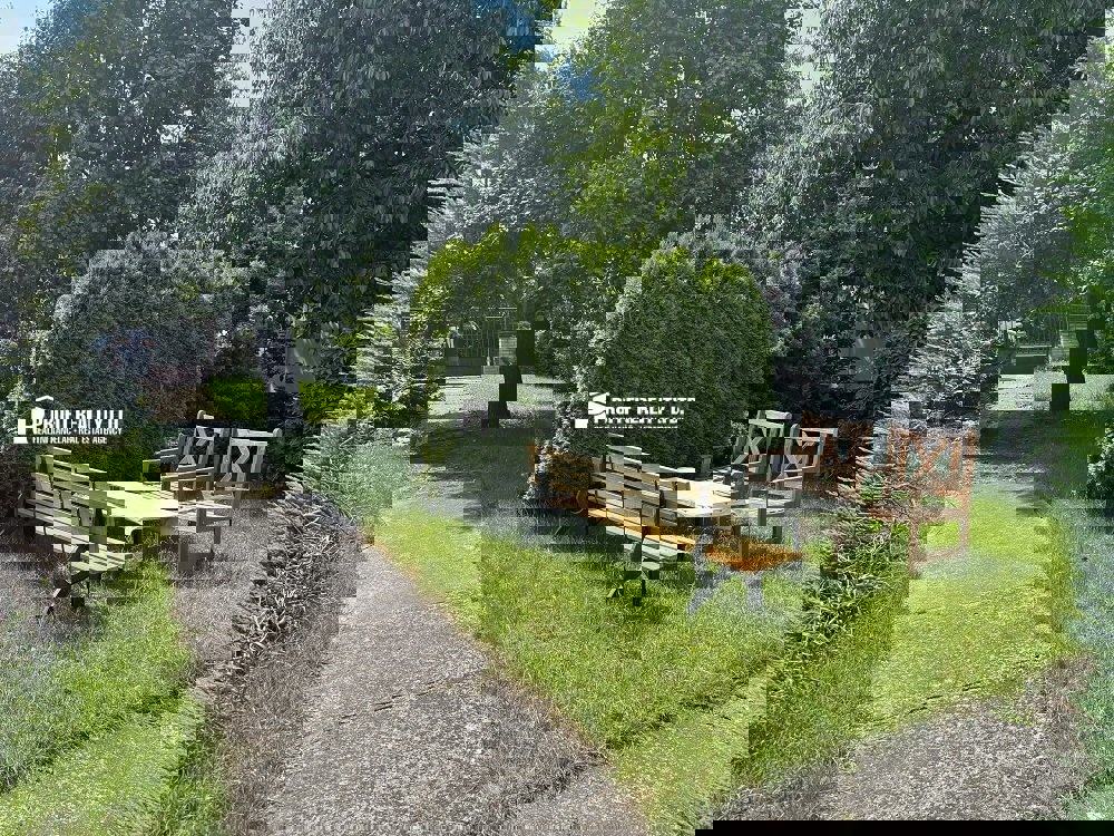 Pronájem bytu · 1+kk · 23 m²