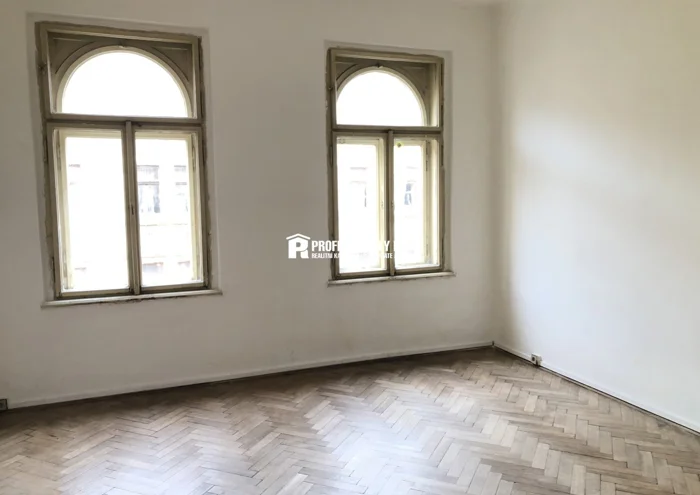 Apartment for rent · 2+kk · 55 m²